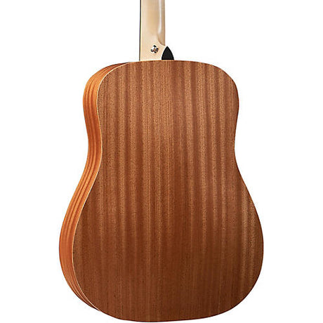 Taylor Academy 10 Acoustic Guitar Natural