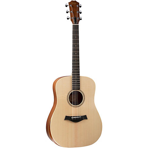 Taylor Academy 10 Acoustic Guitar Natural