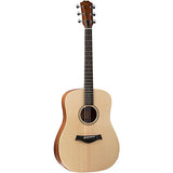 Taylor Academy 10 Acoustic Guitar Natural