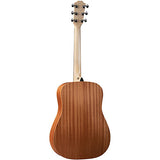 Taylor Academy 10 Acoustic Guitar Natural