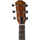 Taylor Academy 10 Acoustic Guitar Natural