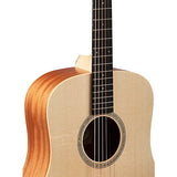 Taylor Academy 10 Acoustic Guitar Natural