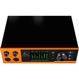 Antelope Audio Amari 2-Channel Mastering AD/DA Converter & Headphone Amplifier