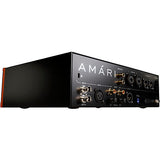 Antelope Audio Amari 2-Channel Mastering AD/DA Converter & Headphone Amplifier