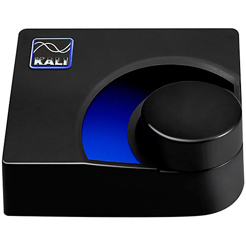 Kali Audio MV-BT Bluetooth Monitor Control