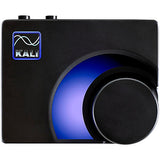 Kali Audio MV-BT Bluetooth Monitor Control