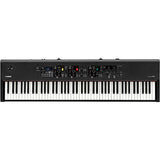 Yamaha CP88 88-Key Digital Stage Piano With Bag