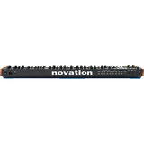 Novation Summit 16-Voice Polyphonic Synthesizer