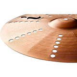 Zildjian I Series EFX Cymbal 17 in.