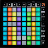 Novation Launchpad Mini MK3