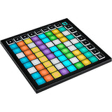 Novation Launchpad Mini MK3