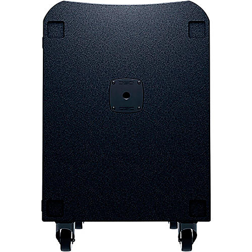 QSC KS118 3,600W 18" Powered Subwoofer