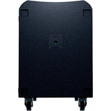 QSC KS118 3,600W 18" Powered Subwoofer