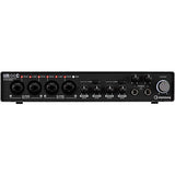 Steinberg UR44C 6 In/4 Out USB 3.0 Type C Audio Interface