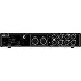 Steinberg UR44C 6 In/4 Out USB 3.0 Type C Audio Interface