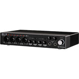 Steinberg UR44C 6 In/4 Out USB 3.0 Type C Audio Interface