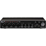 Steinberg UR44C 6 In/4 Out USB 3.0 Type C Audio Interface