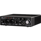 Steinberg UR22C 2-In/2-Out USB 3.0 Type C Audio Interface