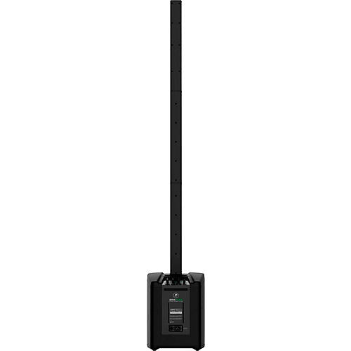 Mackie SRM-Flex Portable Column PA System Black