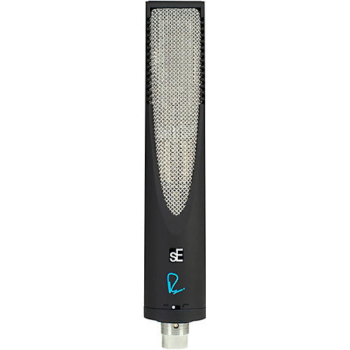 sE Electronics Rupert Neve Active Ribbon Microphone