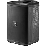 JBL EON ONE Compact Battery-Powered Speaker With 4-channel mixer