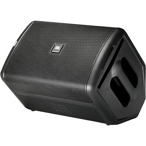 JBL EON ONE Compact Battery-Powered Speaker With 4-channel mixer