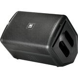 JBL EON ONE Compact Battery-Powered Speaker With 4-channel mixer