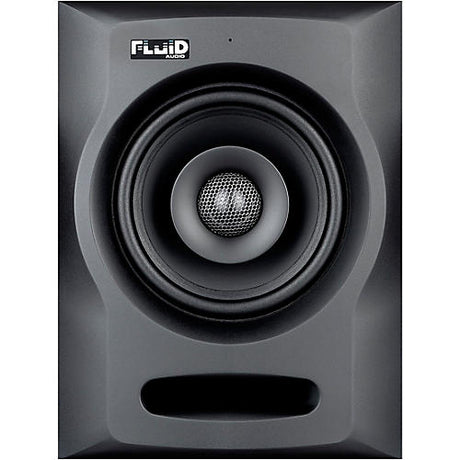 Fluid Audio FX50 5" Powered Studio Monitor (Each)