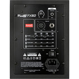 Fluid Audio FX50 5" Powered Studio Monitor (Each)