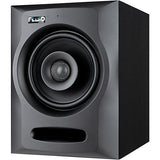 Fluid Audio FX50 5" Powered Studio Monitor (Each)