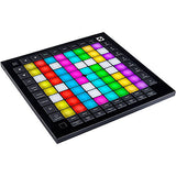 Novation Launchpad Pro MK3 Controller