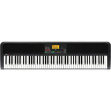 KORG XE20 88-Key Ensemble Digital Piano