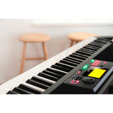 KORG XE20 88-Key Ensemble Digital Piano