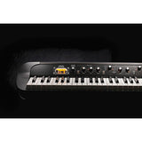 KORG SV-2S Vintage 88-Key Stage Piano With Built-in Speakers