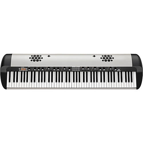 KORG SV-2 Vintage 88-Key Stage Piano