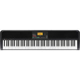 KORG XE20 Digital Piano With STB1 Stand