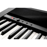 KORG XE20 Digital Piano With STB1 Stand