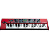 Nord Wave 2 61-Key Performance Synthesizer