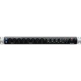 PreSonus Quantum 2626 Thunderbolt 3 Audio Interface