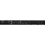 PreSonus Quantum 2626 Thunderbolt 3 Audio Interface