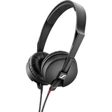 Sennheiser HD 25 Light Headphones