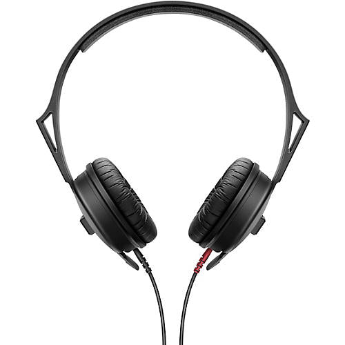 Sennheiser HD 25 Light Headphones