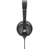 Sennheiser HD 25 Light Headphones