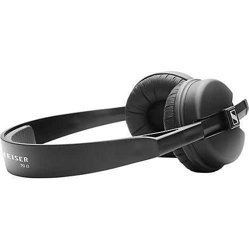 Sennheiser HD 25 Light Headphones