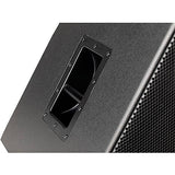 Kali Audio WS-12 12" Powered Studio Subwoofer (Each)