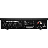 Antelope Audio Zen Tour Synergy Core Audio Interface