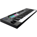 Novation Launchkey 49 [MK3] Keyboard Controller