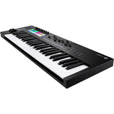 Novation Launchkey 49 [MK3] Keyboard Controller