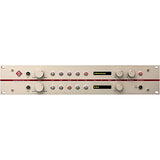 Neumann V 402 2-Channel Mic Preamp