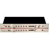 Neumann V 402 2-Channel Mic Preamp